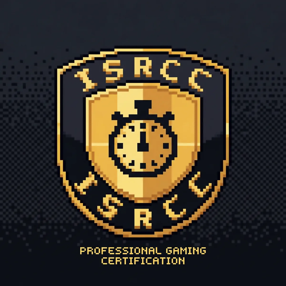 ISRCC国际速通记录认证委员会官方合作平台 - 电竞博彩